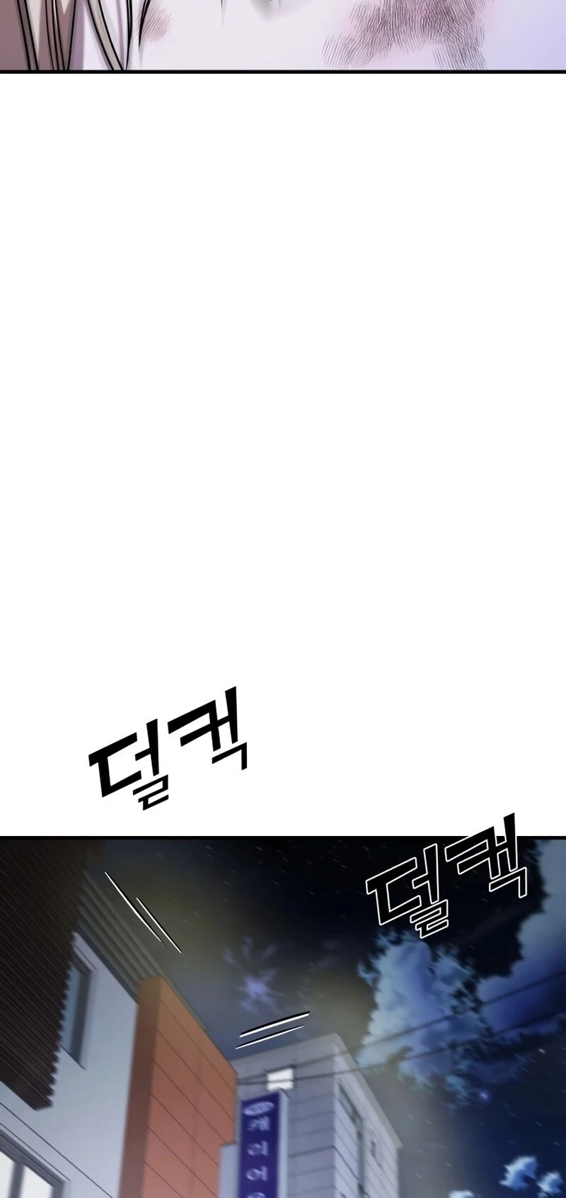 Read A Vilã Tem Um Crush Manga Online