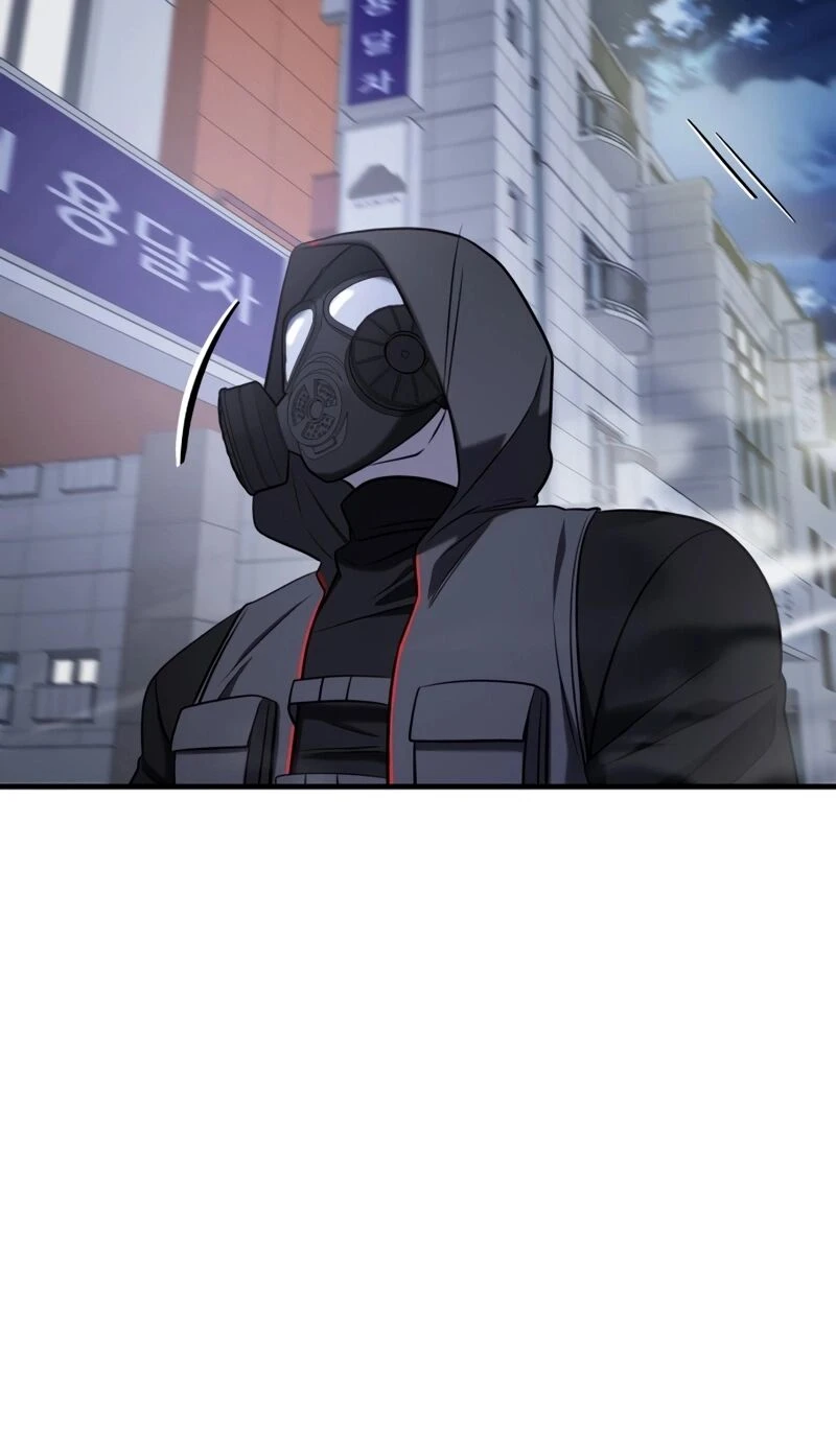 Read A Vilã Tem Um Crush Manga Online