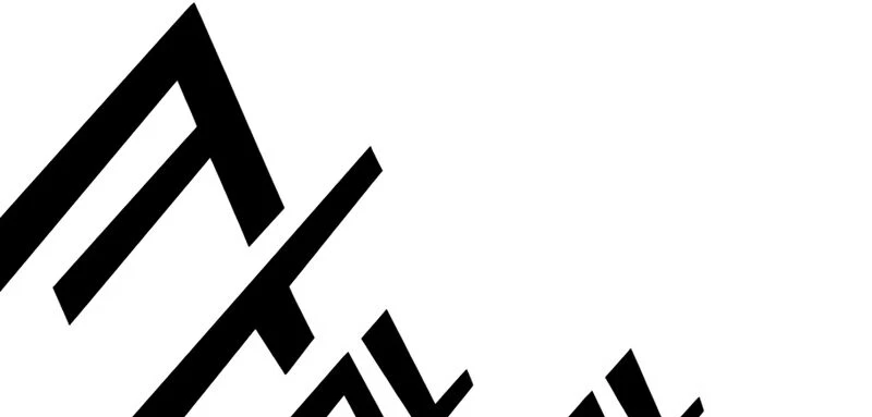 Read A Vilã Tem Um Crush Manga Online