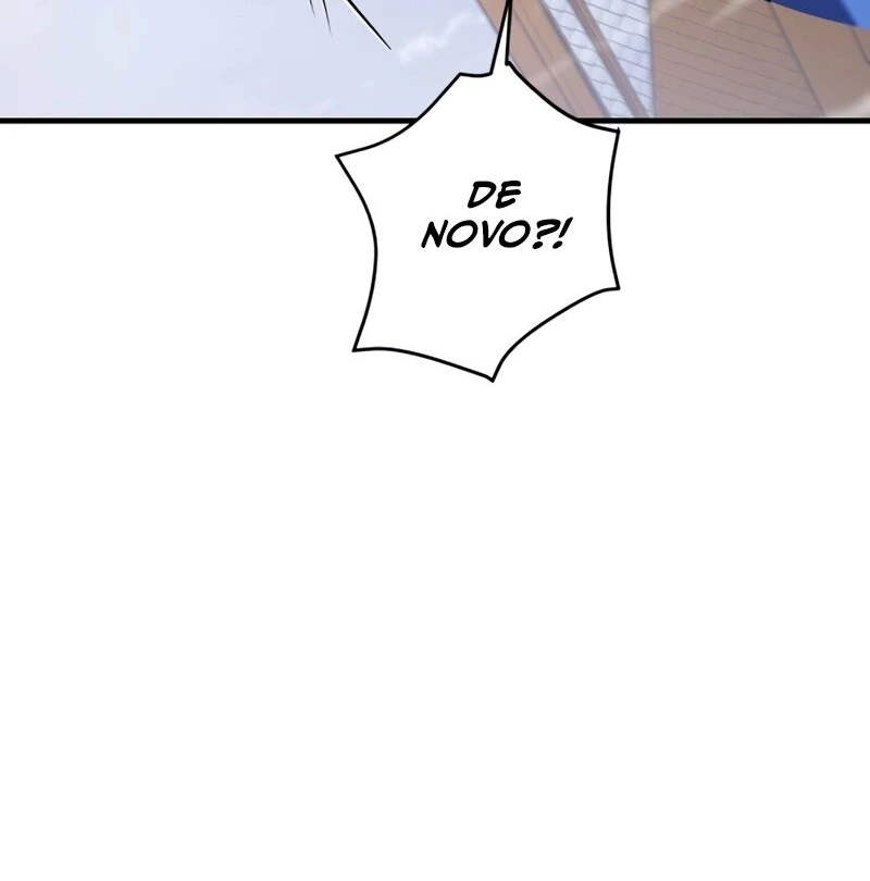 Read A Vilã Tem Um Crush Manga Online