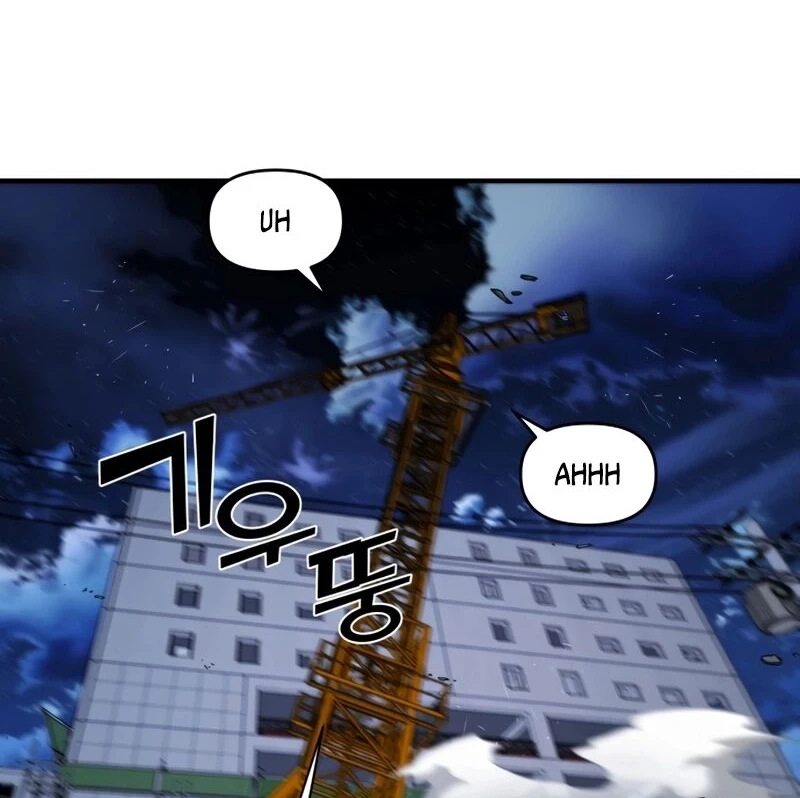 Read A Vilã Tem Um Crush Manga Online