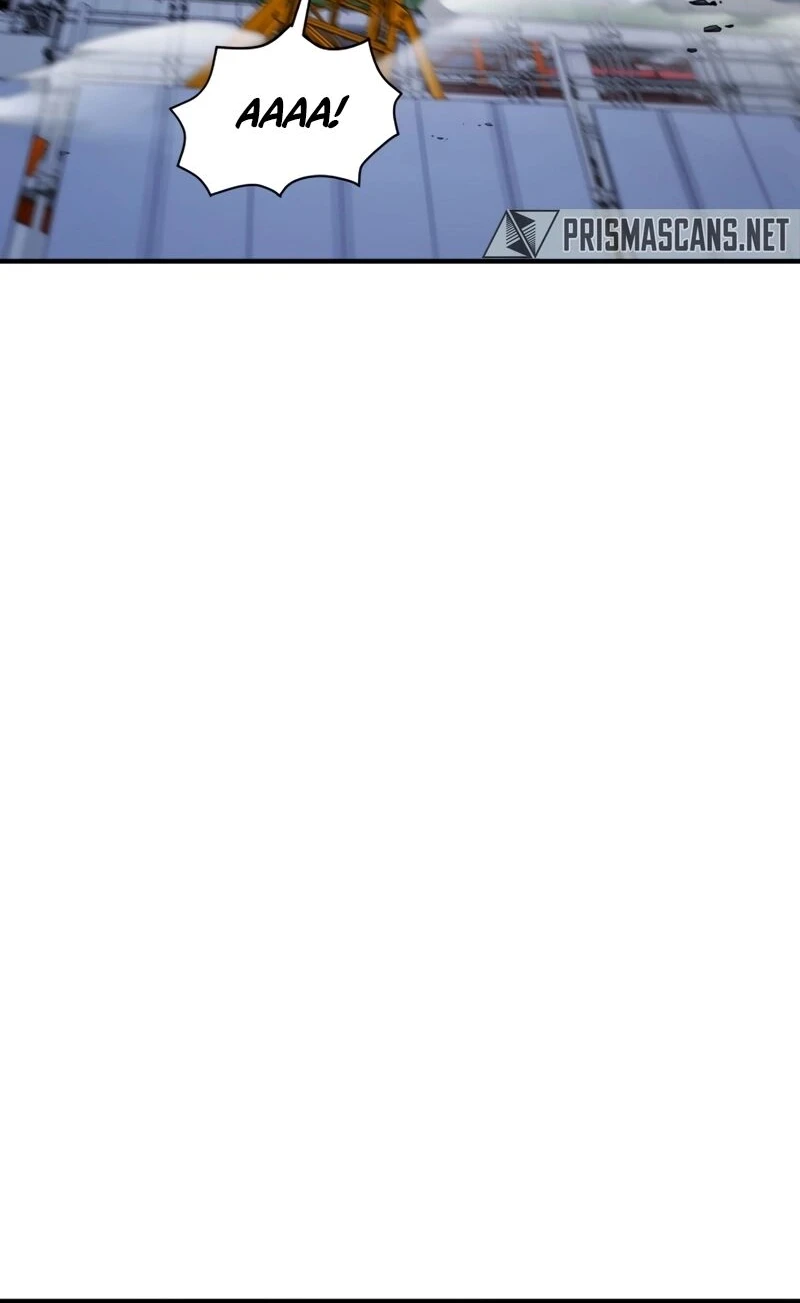 Read A Vilã Tem Um Crush Manga Online