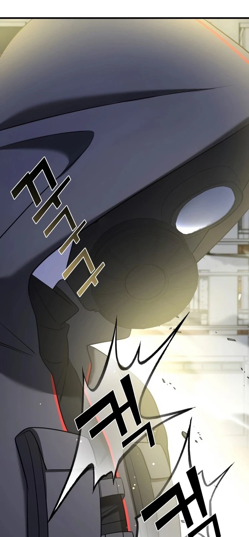 Read A Vilã Tem Um Crush Manga Online