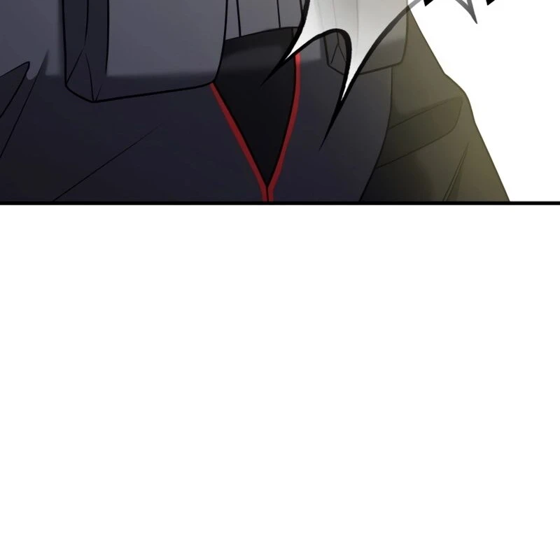 Read A Vilã Tem Um Crush Manga Online