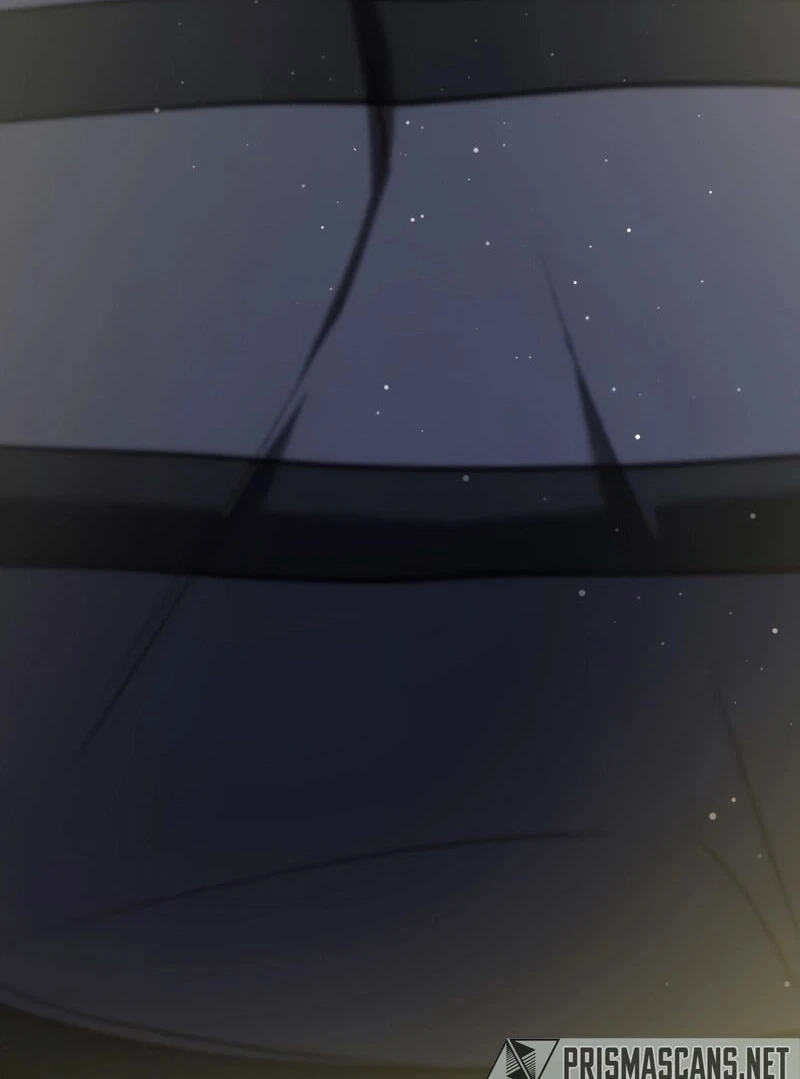 Read A Vilã Tem Um Crush Manga Online