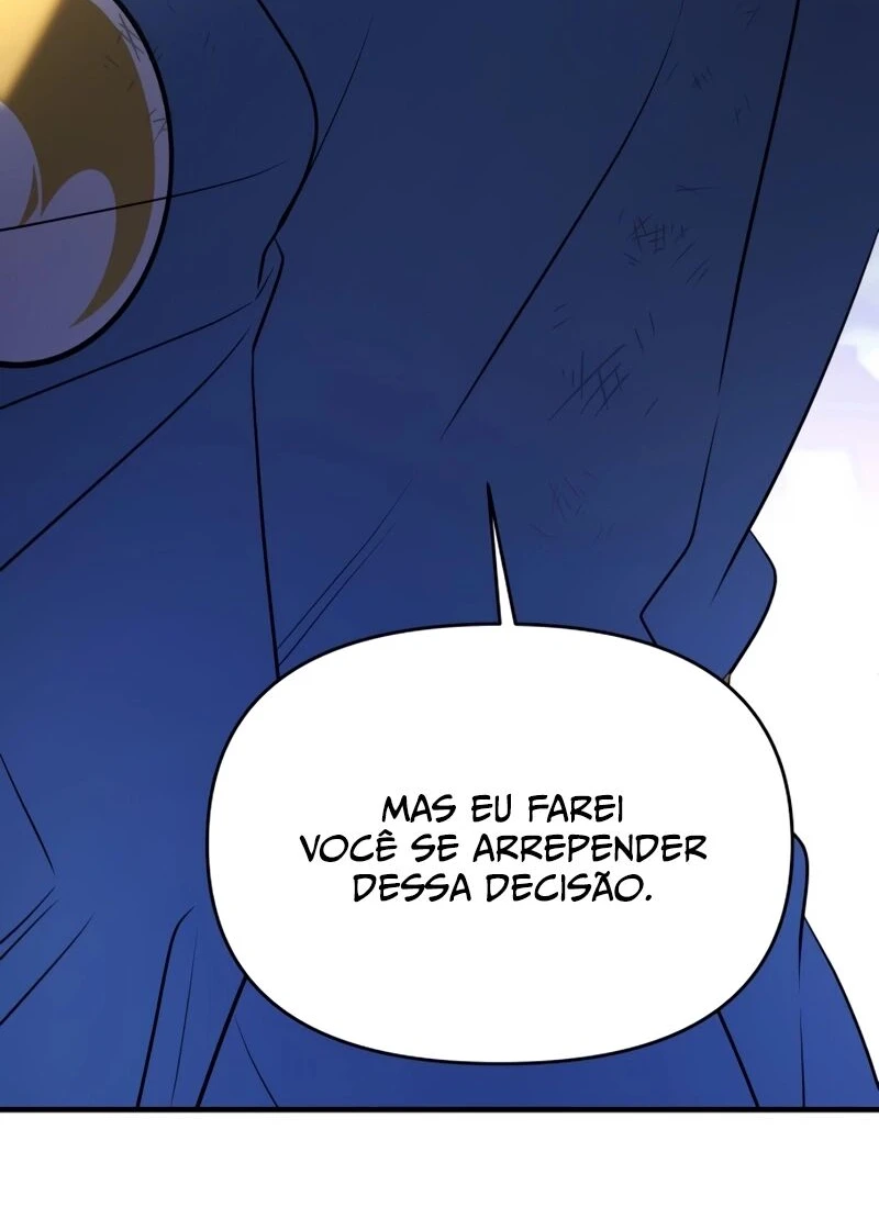 Read A Vilã Tem Um Crush Manga Online