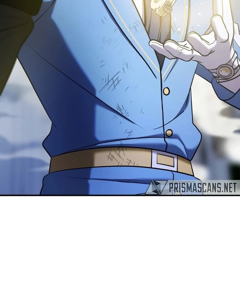 Read A Vilã Tem Um Crush Manga Online