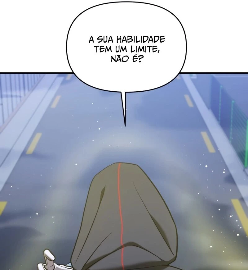 Read A Vilã Tem Um Crush Manga Online