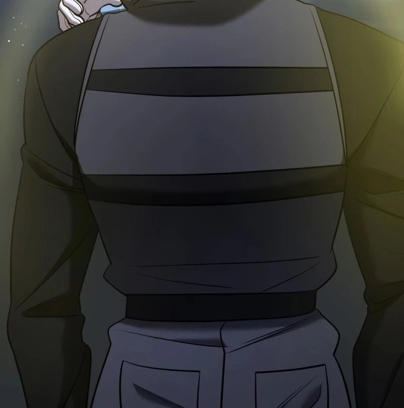 Read A Vilã Tem Um Crush Manga Online