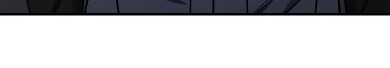 Read A Vilã Tem Um Crush Manga Online