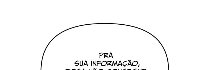 Read A Vilã Tem Um Crush Manga Online