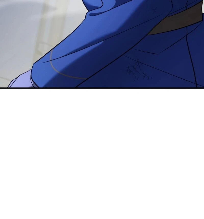 Read A Vilã Tem Um Crush Manga Online