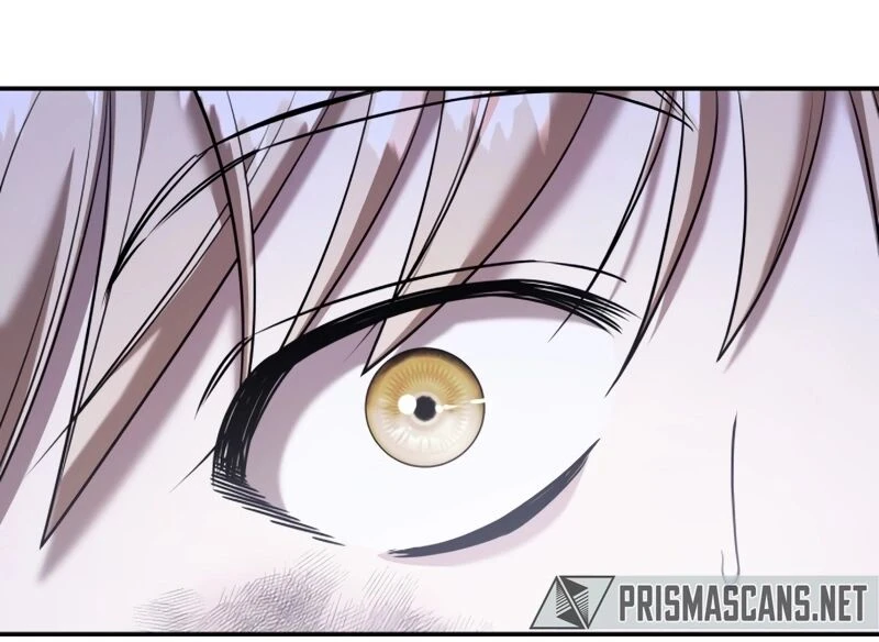 Read A Vilã Tem Um Crush Manga Online