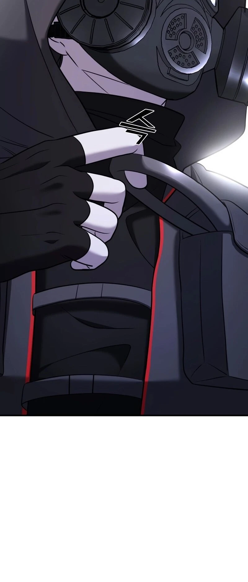 Read A Vilã Tem Um Crush Manga Online