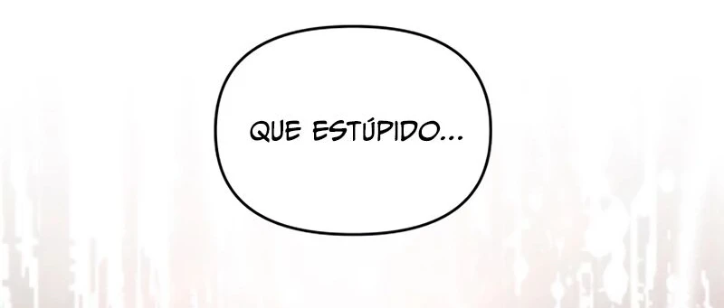 Read A Vilã Tem Um Crush Manga Online