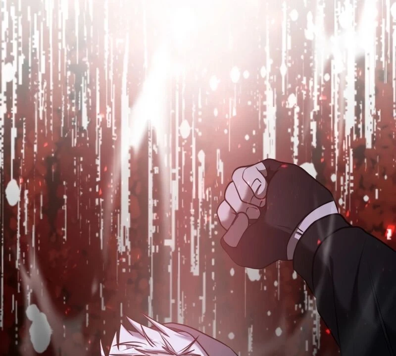 Read A Vilã Tem Um Crush Manga Online