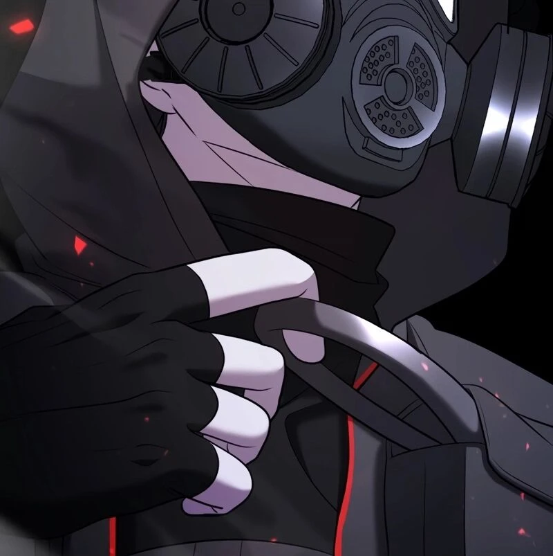 Read A Vilã Tem Um Crush Manga Online