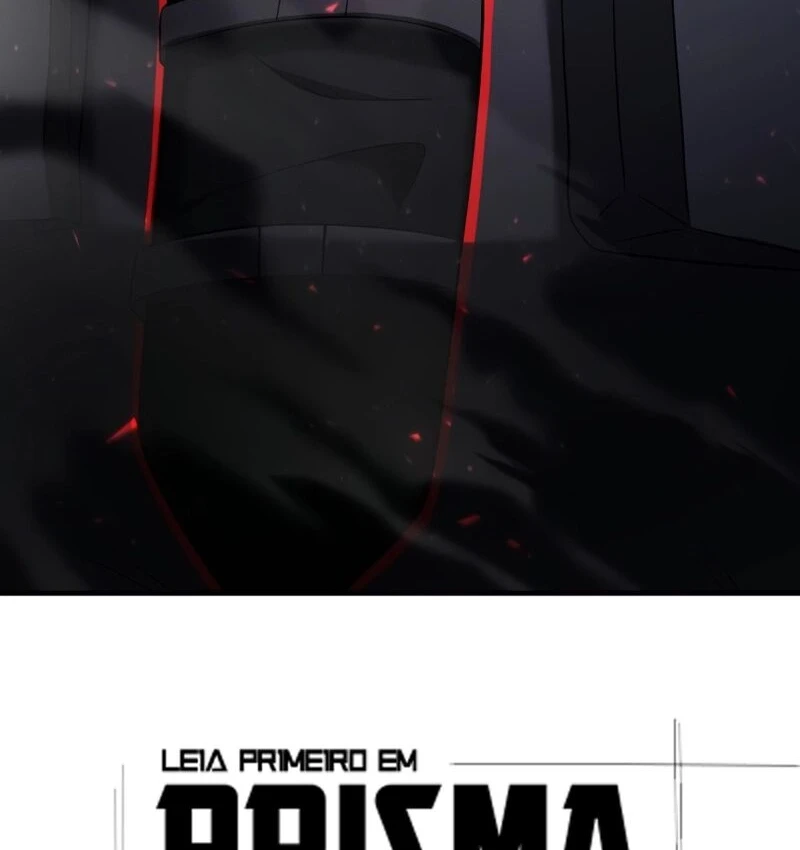 Read A Vilã Tem Um Crush Manga Online