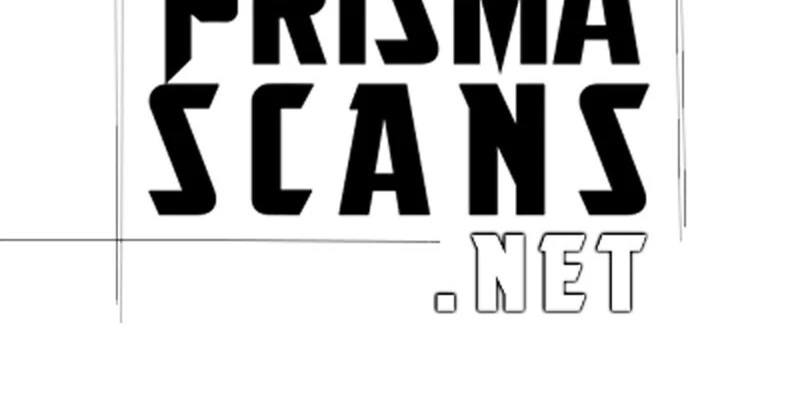 Read A Vilã Tem Um Crush Manga Online