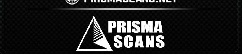 Read A Vilã Tem Um Crush Manga Online