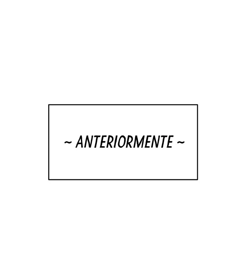 Read A Vilã Tem Um Crush Manga Online