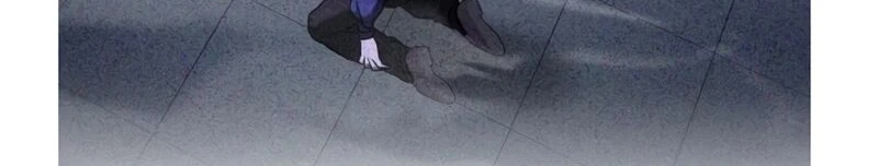 Read A Vilã Tem Um Crush Manga Online