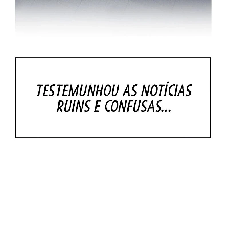 Read A Vilã Tem Um Crush Manga Online