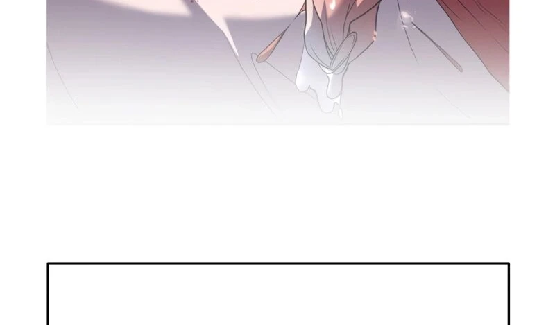 Read A Vilã Tem Um Crush Manga Online