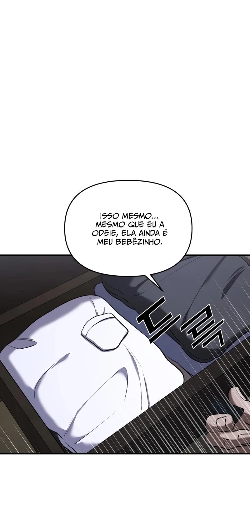 Read A Vilã Tem Um Crush Manga Online