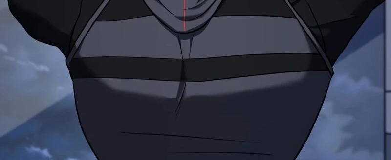 Read A Vilã Tem Um Crush Manga Online