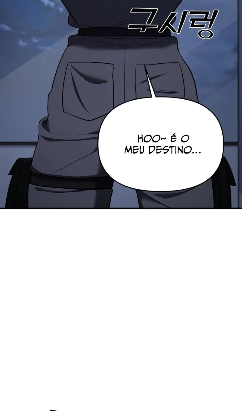 Read A Vilã Tem Um Crush Manga Online