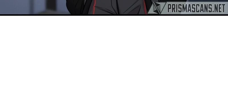 Read A Vilã Tem Um Crush Manga Online