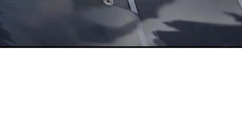 Read A Vilã Tem Um Crush Manga Online