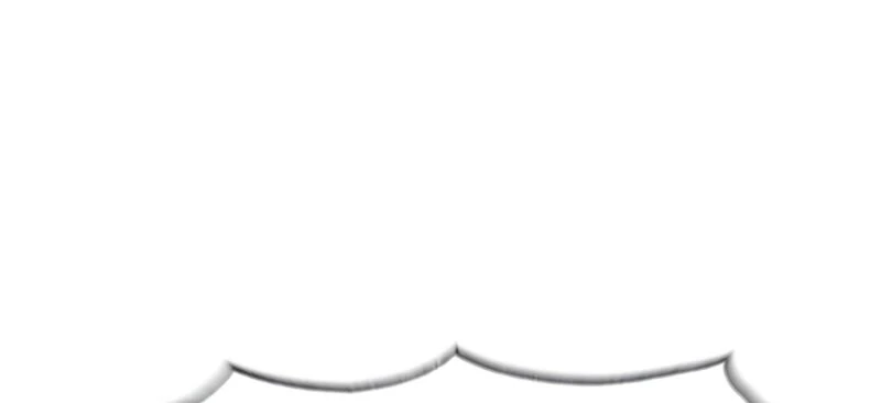 Read A Vilã Tem Um Crush Manga Online