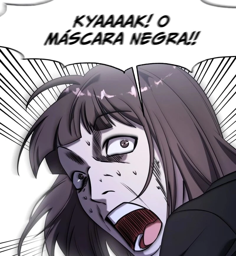 Read A Vilã Tem Um Crush Manga Online