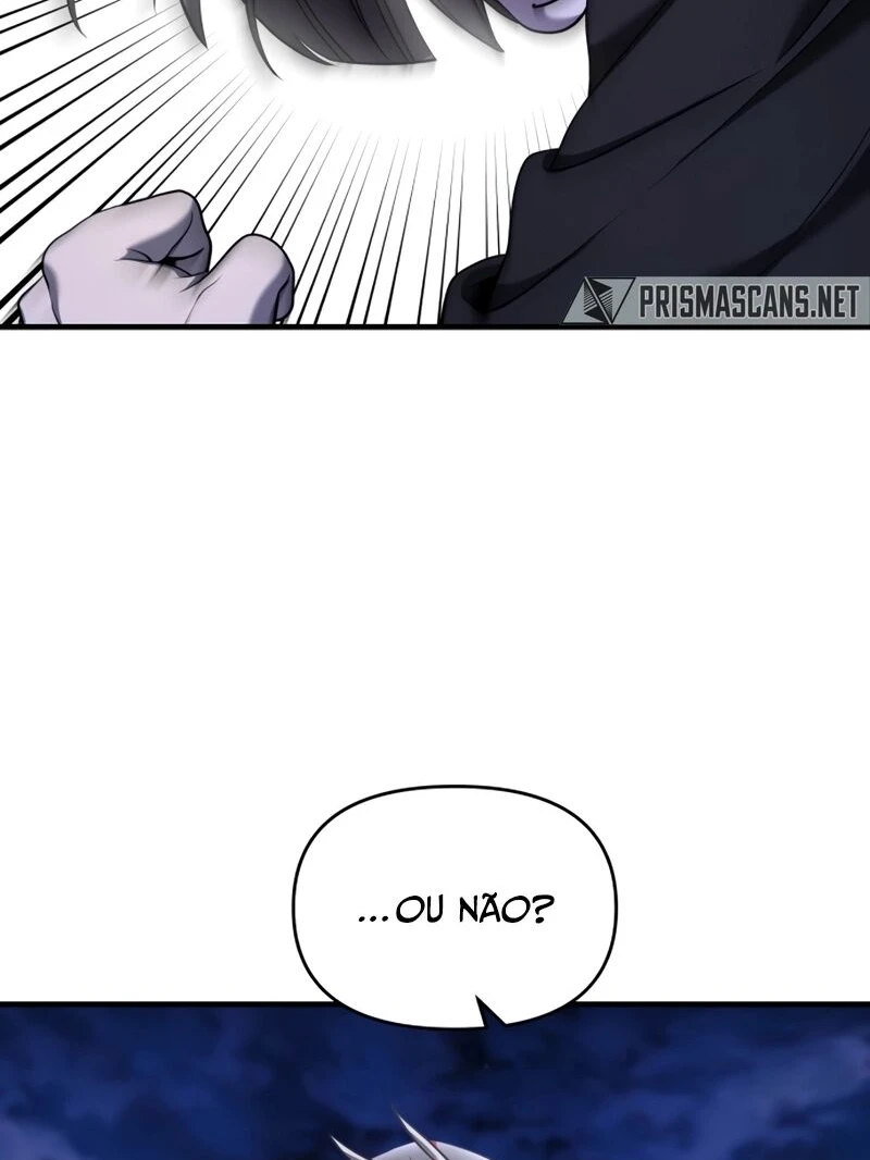 Read A Vilã Tem Um Crush Manga Online