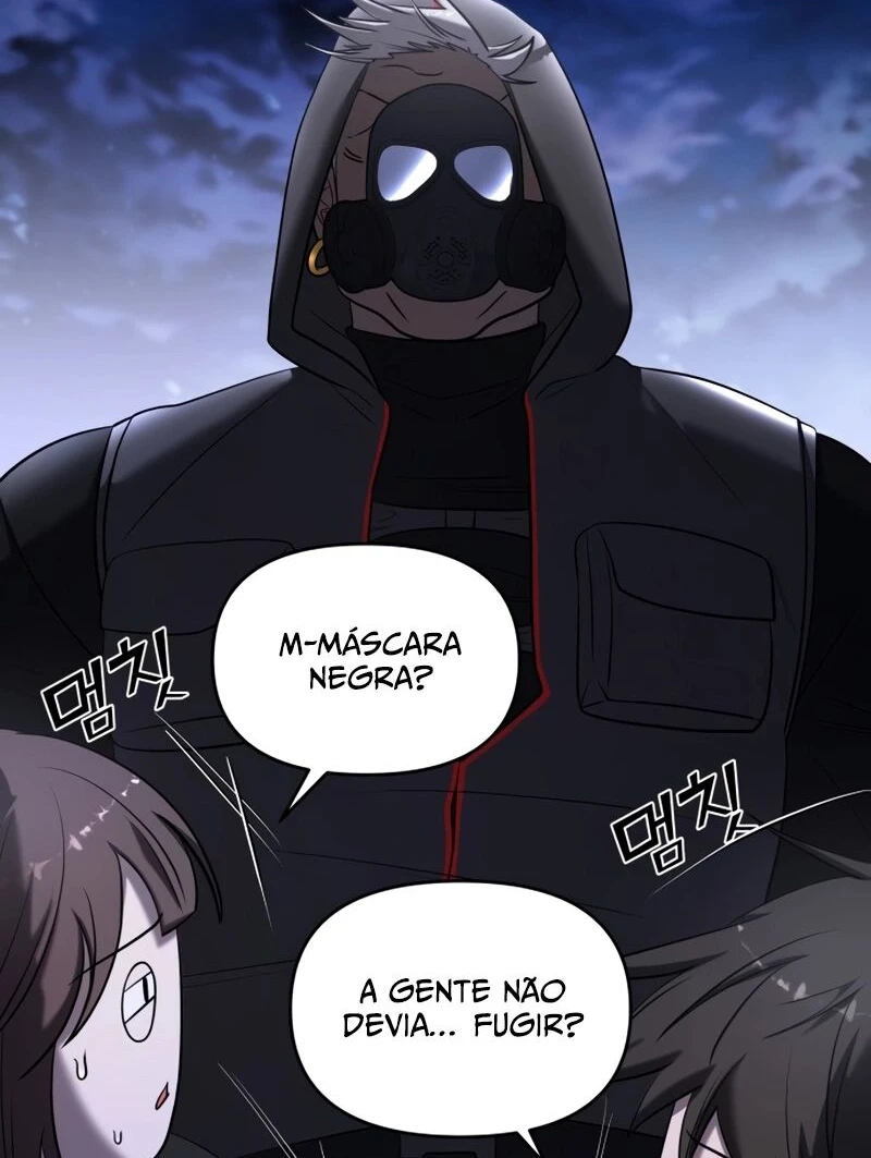 Read A Vilã Tem Um Crush Manga Online