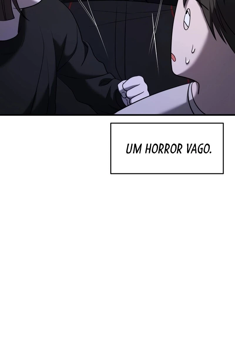 Read A Vilã Tem Um Crush Manga Online
