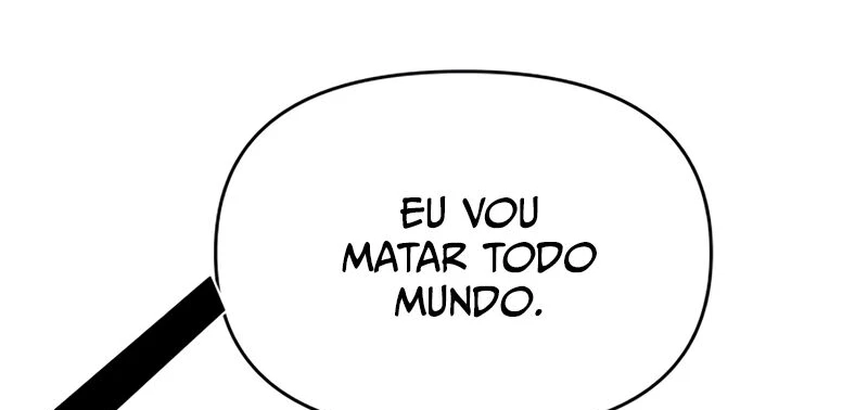 Read A Vilã Tem Um Crush Manga Online