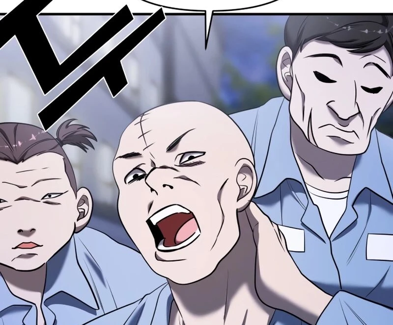 Read A Vilã Tem Um Crush Manga Online