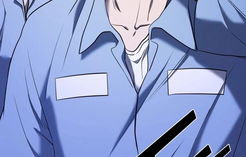 Read A Vilã Tem Um Crush Manga Online