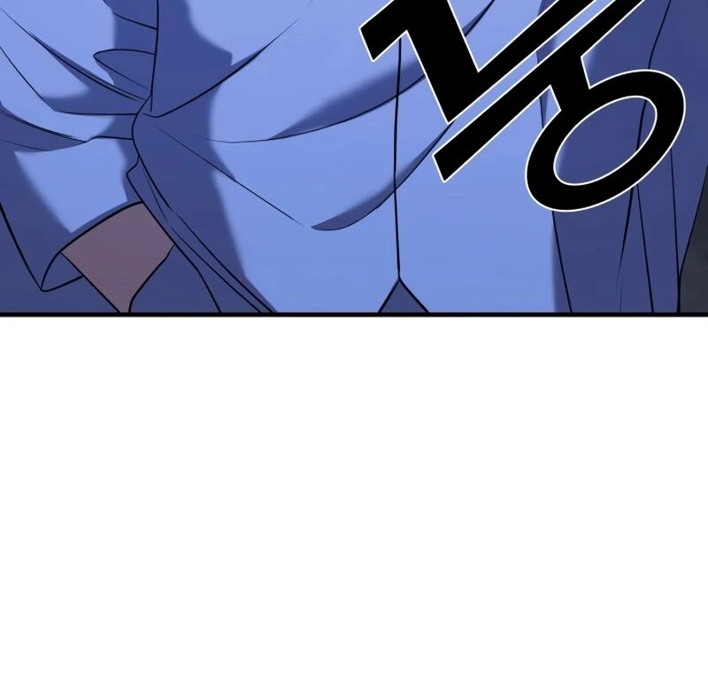 Read A Vilã Tem Um Crush Manga Online