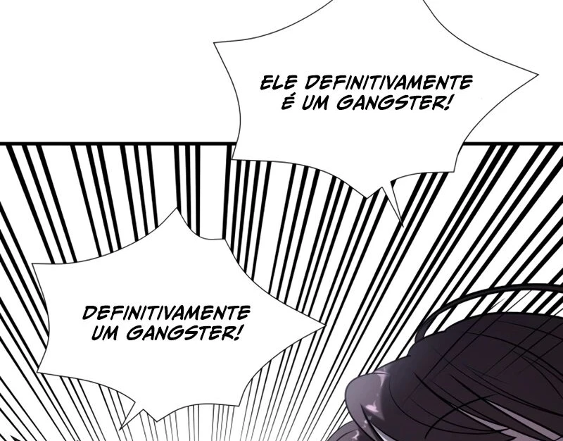 Read A Vilã Tem Um Crush Manga Online