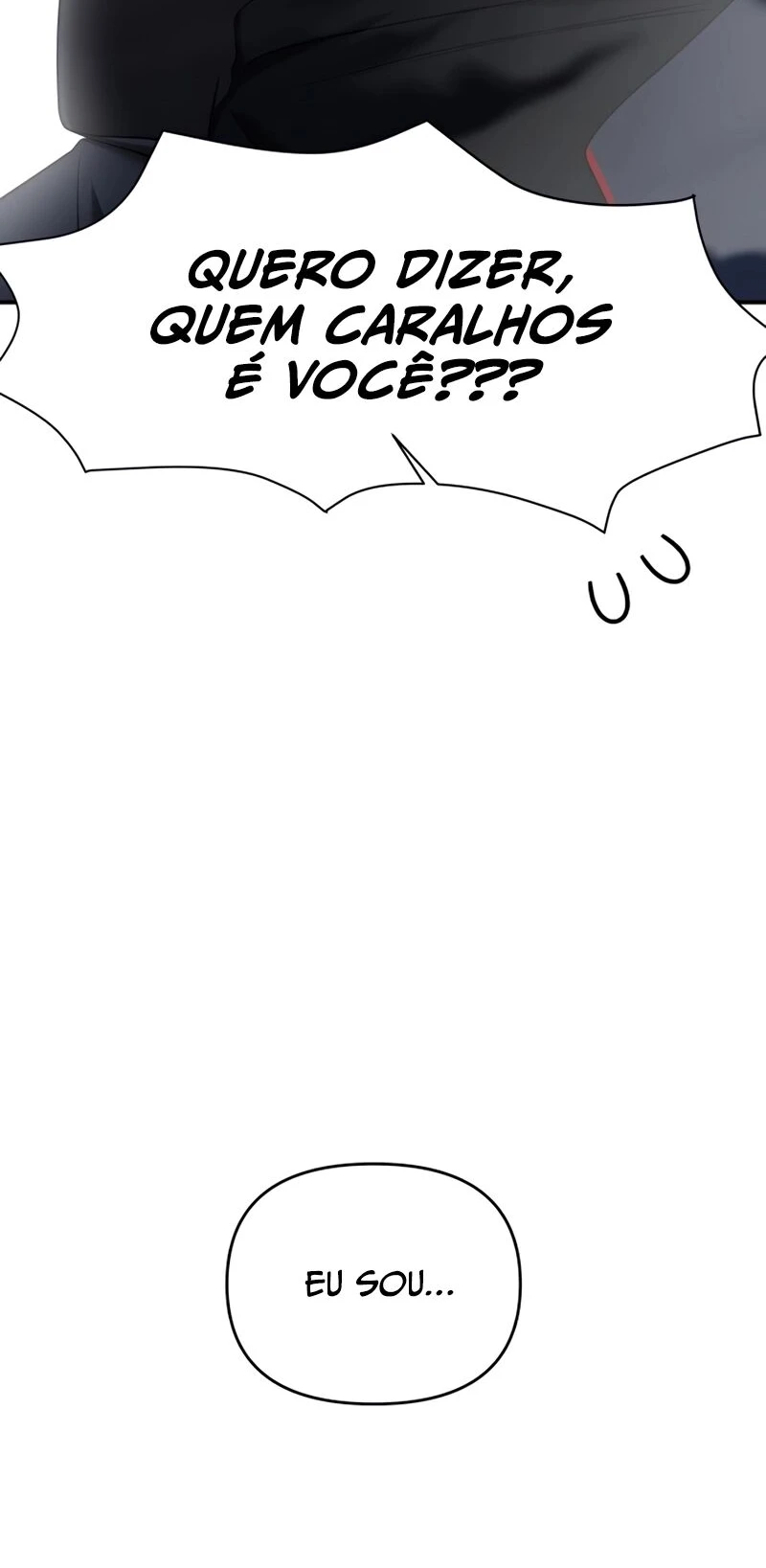 Read A Vilã Tem Um Crush Manga Online