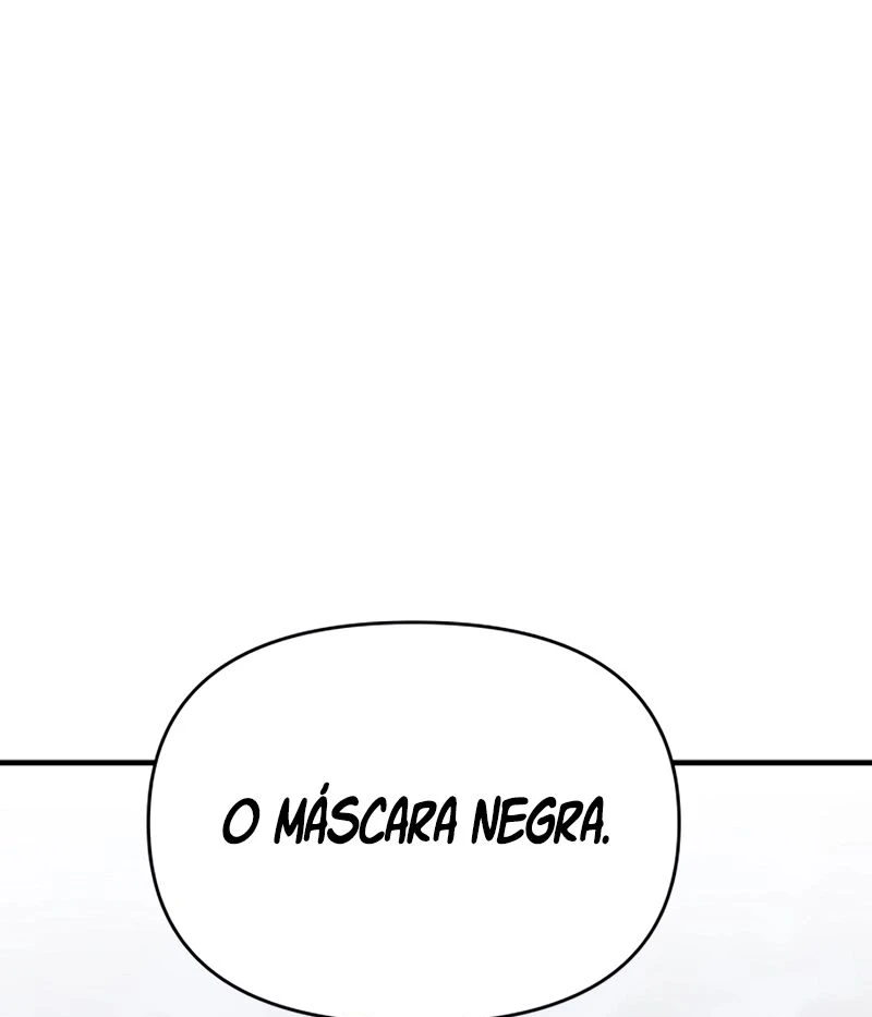 Read A Vilã Tem Um Crush Manga Online