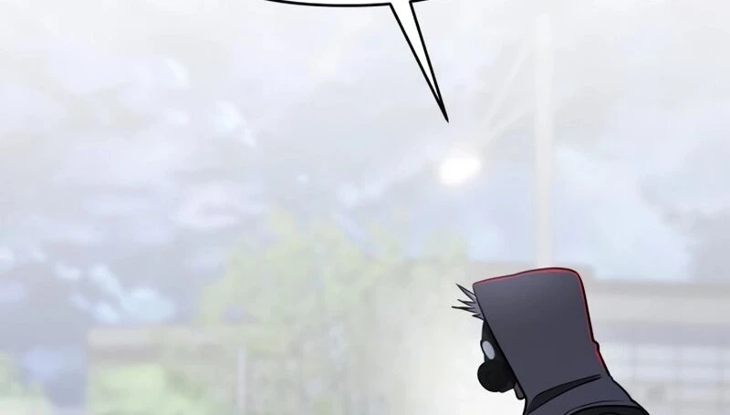 Read A Vilã Tem Um Crush Manga Online