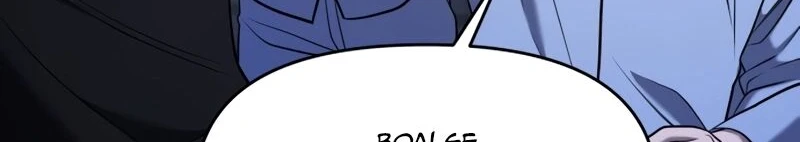 Read A Vilã Tem Um Crush Manga Online