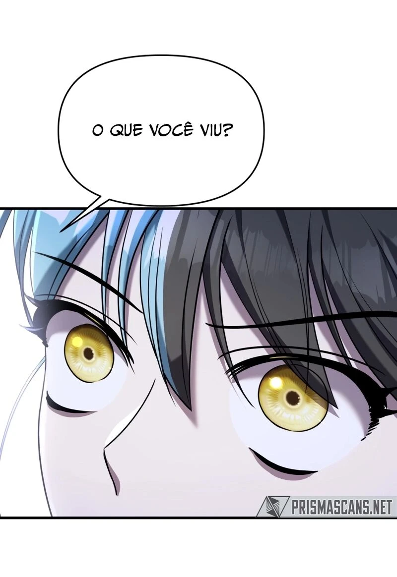 Read A Vilã Tem Um Crush Manga Online