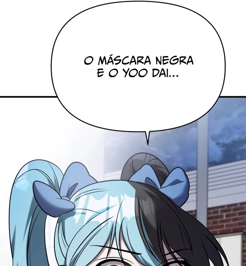 Read A Vilã Tem Um Crush Manga Online
