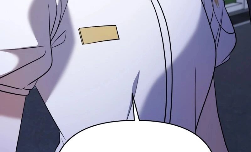 Read A Vilã Tem Um Crush Manga Online